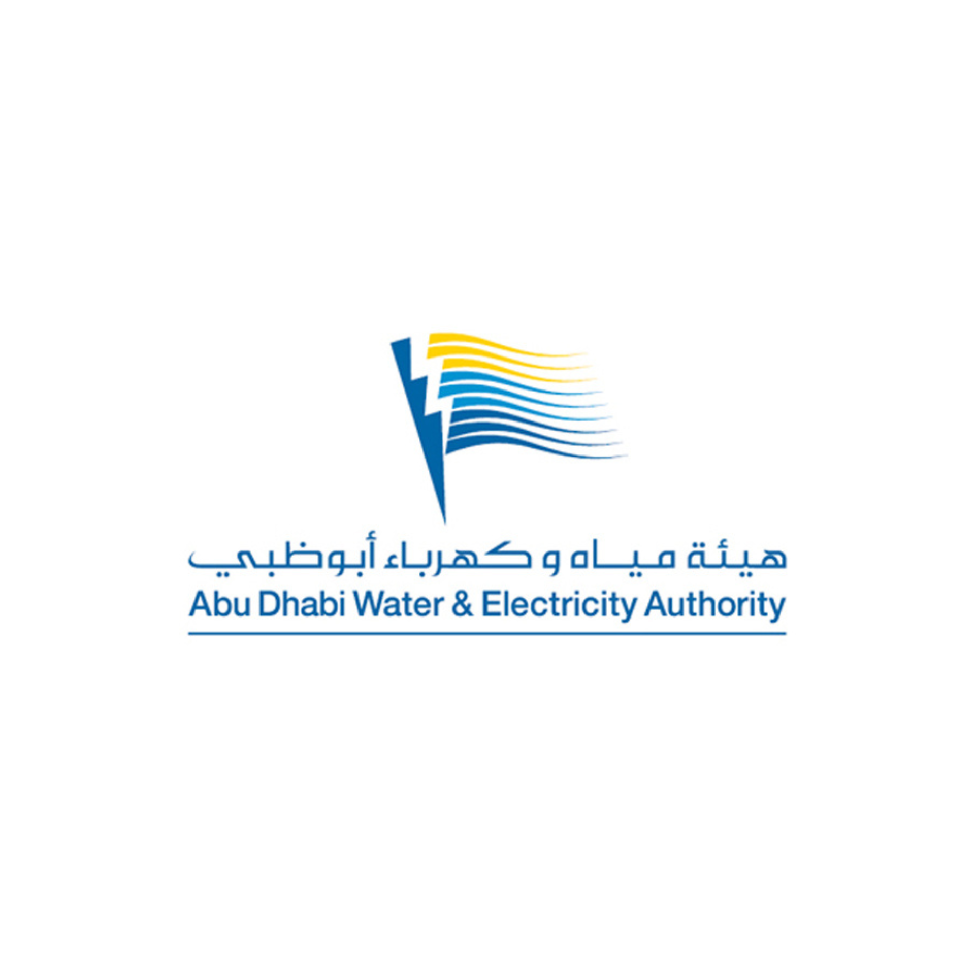 ABU DHABI WATER & ELECTRICITY AUTHORITY – ADWEA