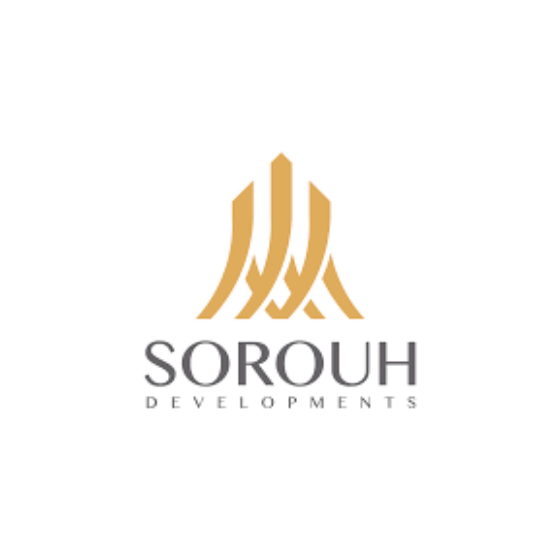 SOROUH REAL ESTATE PSSC