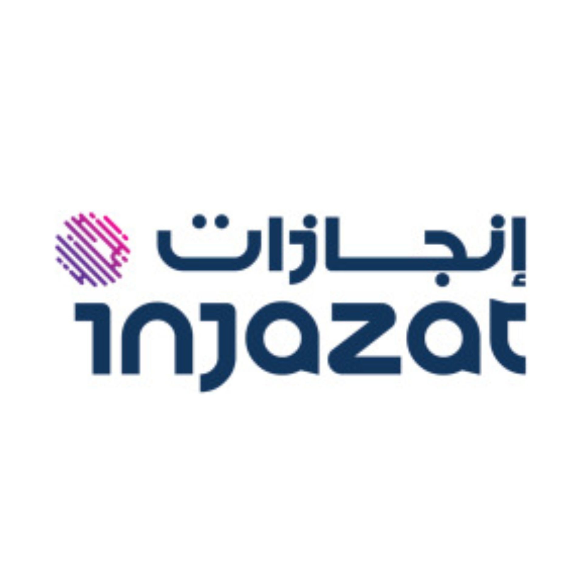INJAZAT DATA CENTER ROOF
